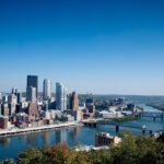 Top Seven Reasons People Are Moving To Pittsburgh