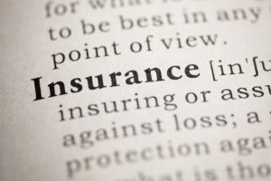 Renters Insurance Definition