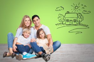 Waypoint Homes Renters Insurance