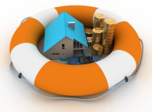 How Much Does It Cost? Renters Insurance Answers