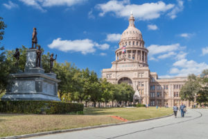 Renters Insurance Companies In Austin