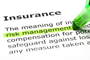 Renters Insurance Explained
