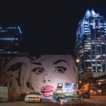 41 Things To Know Before Moving To Austin, TX