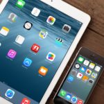 Apple Will Replace Stolen iPads For Free, Which Is Better Than Renters Insurance