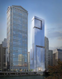 One Eleven West Wacker <a href="https://www.effectivecoverage.com/"chicago-illinois-"renters-insurance/" title=""Chicago, Renters Insurance Guide">"Chicago, Renters Insurance</a>
