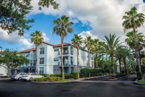 Sophia at Abacoa <a href="https://www.effectivecoverage.com/"florida-"renters-insurance/" title=""Jupiter Renters Insurance Guide">"Jupiter Renters Insurance</a>