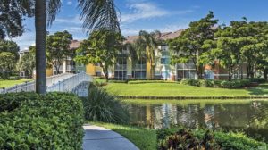 Vinings at Delray Beach <a href="https://www.effectivecoverage.com/"florida-"renters-insurance/" title=""Delray Renters Insurance Guide">"Delray Renters Insurance</a>