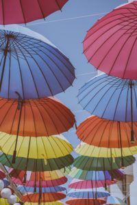 What Is A Renters Insurance Umbrella?