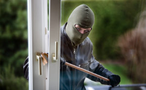 How Does Renters Insurance Protect Me From Theft? Painful Perils Explained Easily