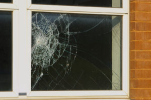 How Does Renters Insurance Protect Me From Vandalism Or Malicious Mischief? Painful Perils Explained Easily