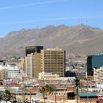 Moving To El Paso: 10 Things You Need To Know