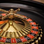 Renters Insurance Might Not Cover Gambling Losses