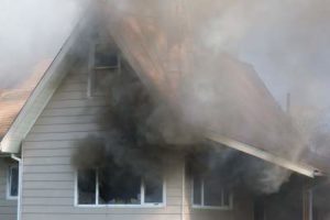 How Does Renters Insurance Protect You From Smoke? Painful Perils Explained Easily