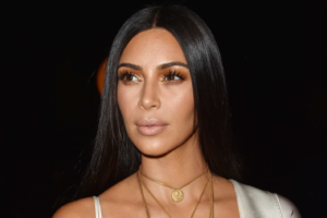 Five Lessons You Actually Want Your Kids To Learn From Kim K And Her Recent Robbery