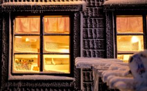 How Does Renters Insurance Protect Me From Freezing? Painful Perils Explained Easily