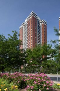 Parkside West Apartments <a href="https://www.effectivecoverage.com/"new-jersey-"renters-insurance/" title=""Jersey Renters Insurance Guide">"Jersey Renters Insurance</a>