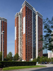 Parkside East Apartments <a href="https://www.effectivecoverage.com/"new-jersey-"renters-insurance/" title=""Jersey Renters Insurance Guide">"Jersey Renters Insurance</a>