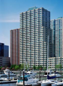 Riverside Apartments <a href="https://www.effectivecoverage.com/"new-jersey-"renters-insurance/" title=""Jersey Renters Insurance Guide">"Jersey Renters Insurance</a>