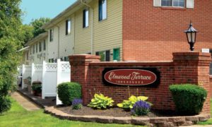 Elmwood Terrace Renters Insurance In Rochester, NY