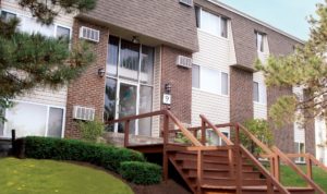 Highland Club Renters Insurance In Watervleit, NY