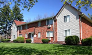 Highview Manor Renters Insurance In Fairport, NY