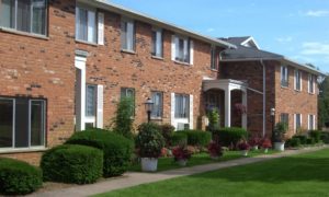 Knollwood Renters Insurance In Fairport, NY