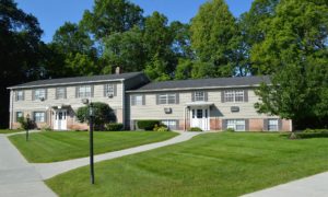 Penfield Village Renters Insurance In Penfield, NY