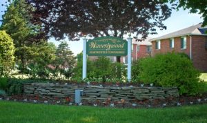 Waverlywood Apartments Renters Insurance In Webster, NY