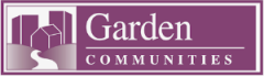 Garden Communities California Renters Insurance Preferred Provider