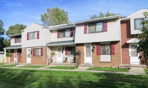 Morgan Parkway Renters Insurance In Rochester, NY