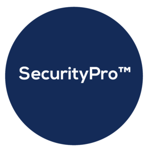 Effective Coverage SecurityPro™ helps manage resident risk management with security deposits
