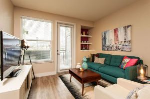 Westend Apartments in Denver, Colorado bring together comfort, and style. 